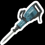 Makita HM1307C – Sleviste.cz