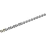 Black & Decker STA53085 – Hledejceny.cz
