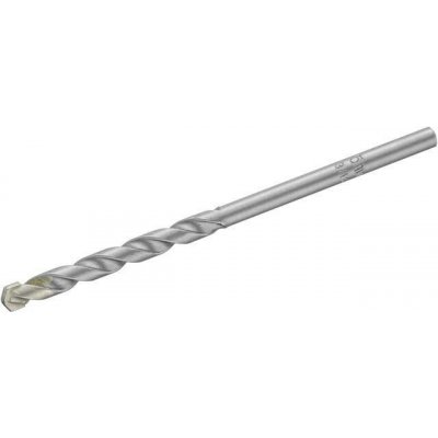 Black & Decker STA53085 – Hledejceny.cz