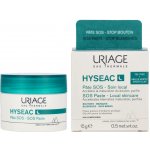 Uriage Hyseac pate SOS soin local 15 g – Hledejceny.cz
