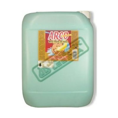 MPD Arco mycí pasta na ruce 13 kg