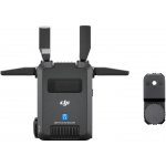 DJI SDR Transmission Transmitter 9570 – Zboží Živě