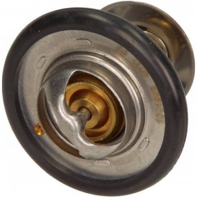 TERMOSTAT FORD 92C 1.880.396S MAXGEAR