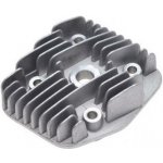 hlava válce motoru 2T 50cm³ vrtání 40 mm - Minarelli horizontal YAMAHA – Hledejceny.cz