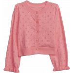 GAP Baby růžová – Zbozi.Blesk.cz