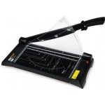 KW trio 13036 – Zboží Živě