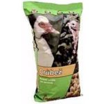 Energys Kuře Midi granule (7. - 21. týden) 25 kg – Sleviste.cz
