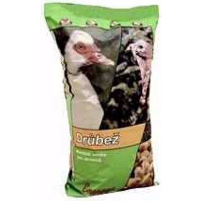 Energys Kuře Midi granule (7. - 21. týden) 25 kg – Sleviste.cz