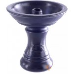 Saphire Phunnel Classic Blue – Zboží Dáma