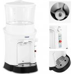 Royal Catering RCIS-1001 – Zbozi.Blesk.cz