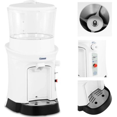 Royal Catering RCIS-1001 – Zbozi.Blesk.cz