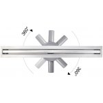 Hagser HGR90000030 – Zboží Mobilmania