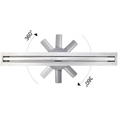 Hagser HGR90000030 – Zboží Mobilmania