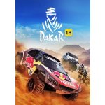 Dakar 18 – Hledejceny.cz