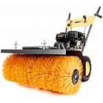 Cedrus ZM04 – Zbozi.Blesk.cz