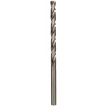 Bosch 2608596830 – Hledejceny.cz