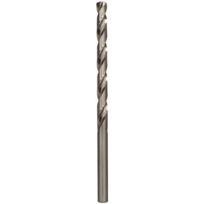 Bosch 2608596830 – Hledejceny.cz