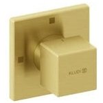 Kludi 54846N075 – Hledejceny.cz