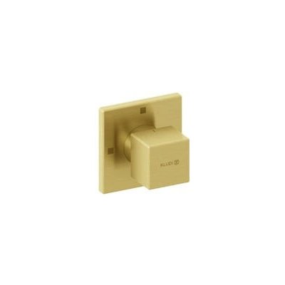 Kludi 54846N075 – Hledejceny.cz
