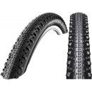 Schwalbe Thunder Burt 26x2,10