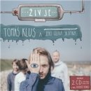 Tomáš Klus - RecyKlus CD