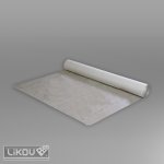 Likov LifolTec H-PP Kontakt 140 1,5 x 50 m – Sleviste.cz