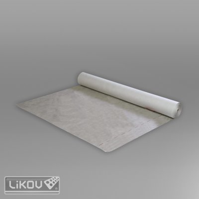 Likov LifolTec H-PP Kontakt 140 1,5 x 50 m – Sleviste.cz