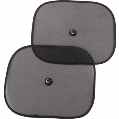 Sixtol CAR SUNSHADE SET 7 SX1073 | Zboží Auto