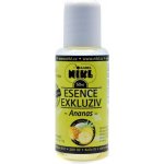 Karel Nikl Esence Gigantika 50 ml – Zbozi.Blesk.cz