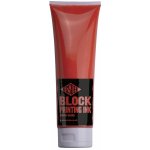 ESSDEE barva na linoryt 300 ml / cihlová /Vermillion/ – Zboží Dáma