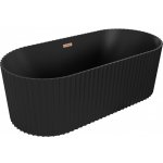 Mexen Paola reliéf 150 x 75 cm 52721507571-65 – Hledejceny.cz