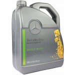 Mercedes-Benz MB 229.51 5W-30 5 l – Zboží Mobilmania