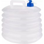 Abbey Camp 24913 Kanystr na vodu 15 l