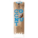 Body&Future Coconut drink 1 l