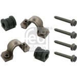 Ložisko-sada, stabilizátor FEBI BILSTEIN 37659 – Sleviste.cz