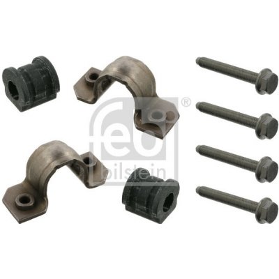 Ložisko-sada, stabilizátor FEBI BILSTEIN 37659 – Sleviste.cz