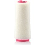 Vzduchový filtr MANN-FILTER C 15 105/1 (C15105/1) – Hledejceny.cz