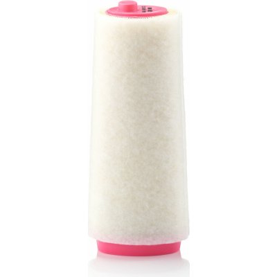 Vzduchový filtr MANN-FILTER C 15 105/1 (C15105/1) – Hledejceny.cz