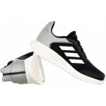 adidas Tensaur Run 2.0 K GZ3430 černé – Zboží Dáma