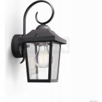 Philips 17236/30/PN – Zboží Dáma