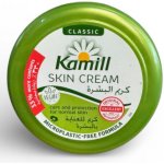 Kamill Classic krém na ruce a nehty XL 200 ml – Sleviste.cz