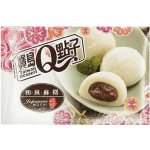 Q Brand Mochi červené fazole 210 g – Zboží Dáma