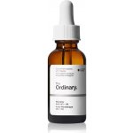 The Ordinary Mandelic Acid 10% + HA sérum s kyselinou mandlovou 30 ml – Zboží Dáma