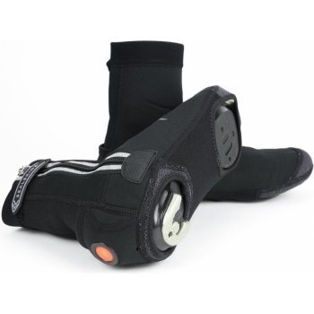 Sealskinz All Weather LED Overshoes