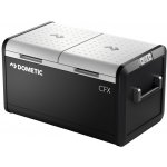 Dometic CFX3 75DZ – Sleviste.cz