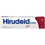 HIRUDOID FORTE DRM 445MG/100G GEL 40G – Sleviste.cz