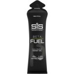 SiS Beta Fuel 60 ml – Zbozi.Blesk.cz