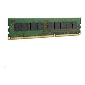 HP 4GB Kit 669322-B21