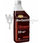 Bochemit PLUS 1 kg čirá – Zboží Mobilmania