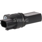 Generátor impulsů, klikový hřídel SWAG 82 10 6820 – Hledejceny.cz